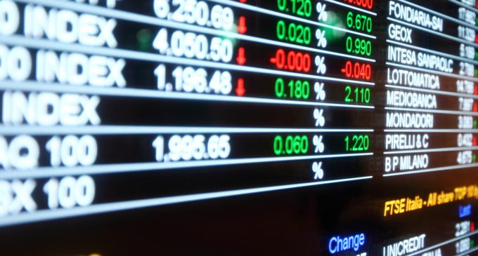 10 secretos para rentabilizar al máximo tus inversiones en Bolsa. ¡Descúbrelos!